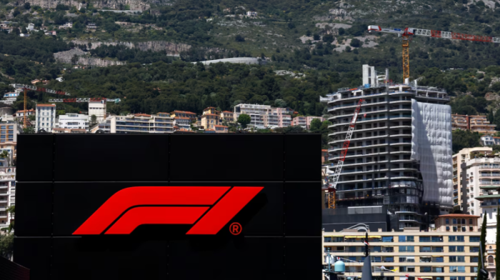 Thailand approves $1.2 billion plan for Bangkok Formula 1 race