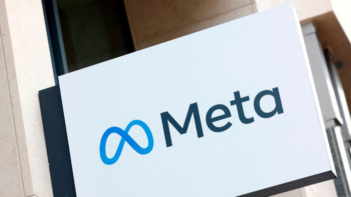 Sam Altman claims Meta offered $100 million bonuses to lure OpenAI staff