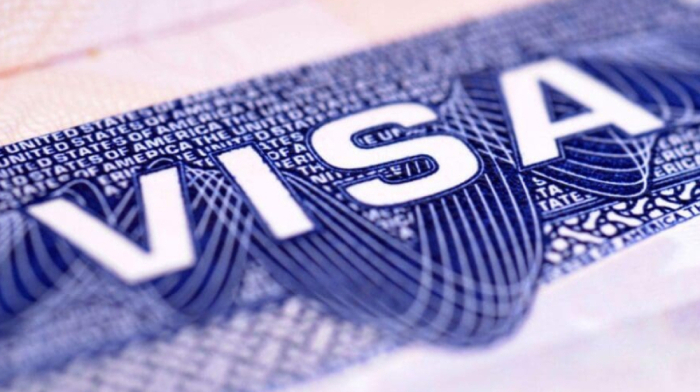 Azerbaijan and Maldives to abolish mutual visa requirement