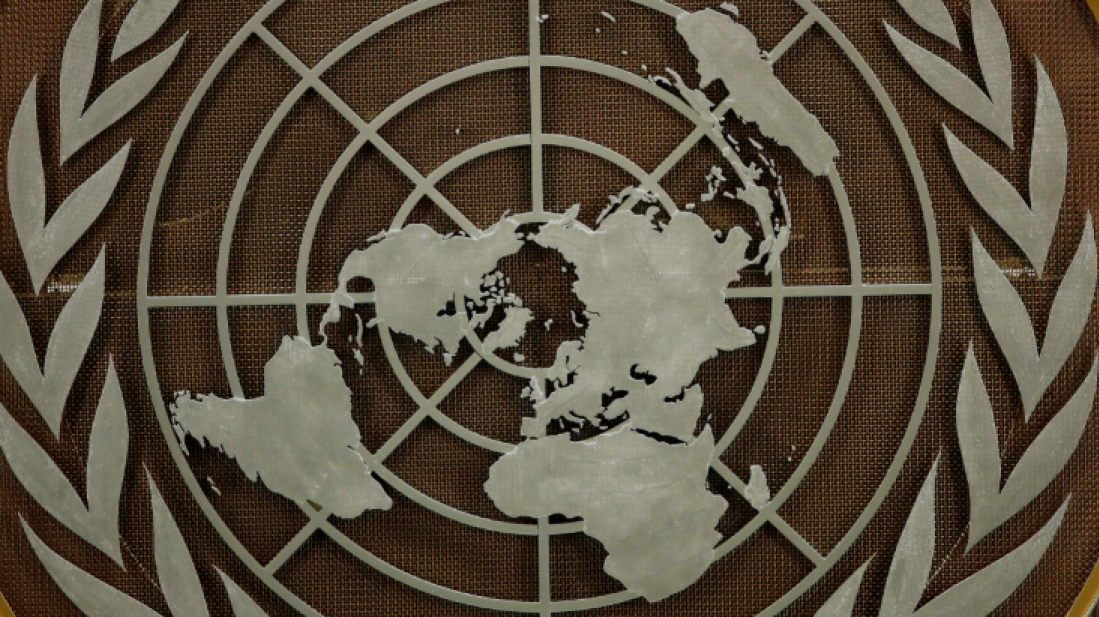 UN trade agency warns of 'painful' cuts as demand rises