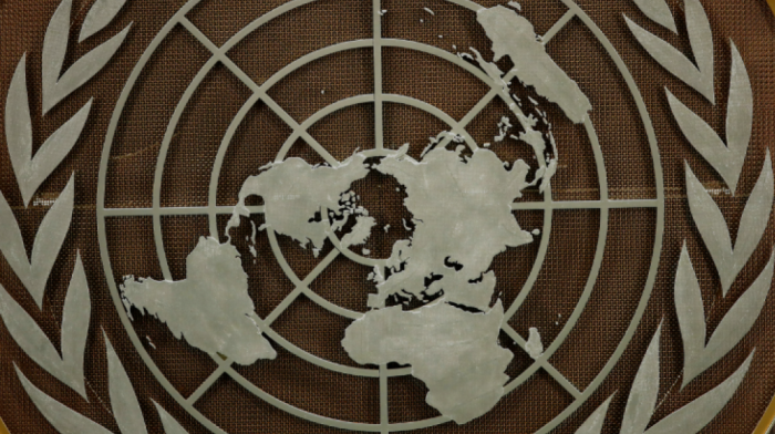 UN trade agency warns of 'painful' cuts as demand rises
