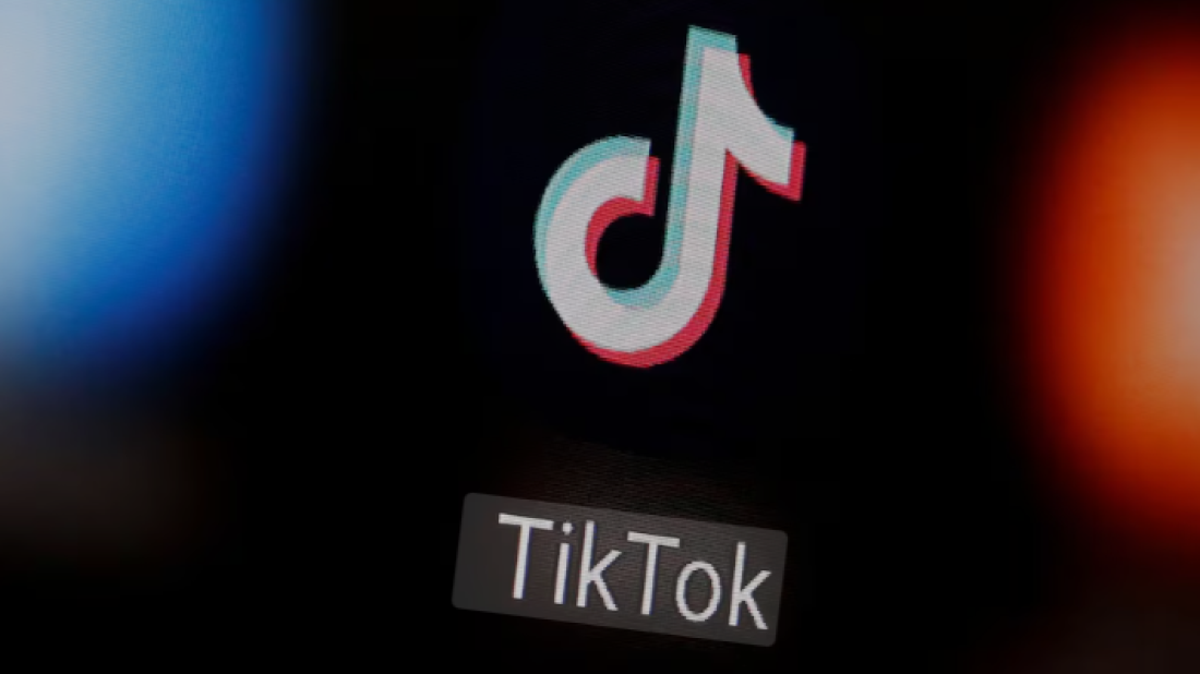 Donald Trump to extend TikTok sale deadline for third time