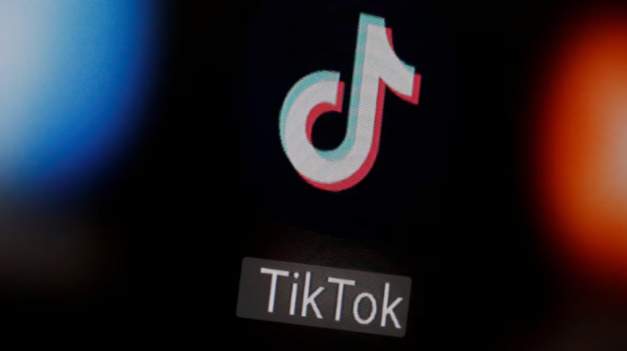 Trump to extend TikTok sale deadline for third time