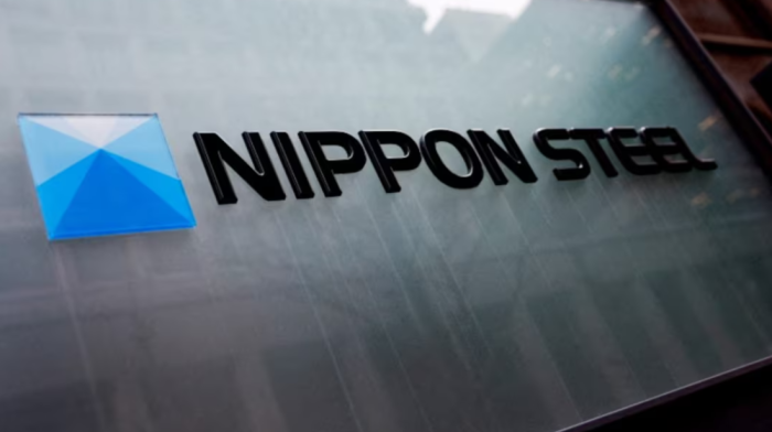 Nippon Steel completes $14.9 billion U.S. Steel acquisition