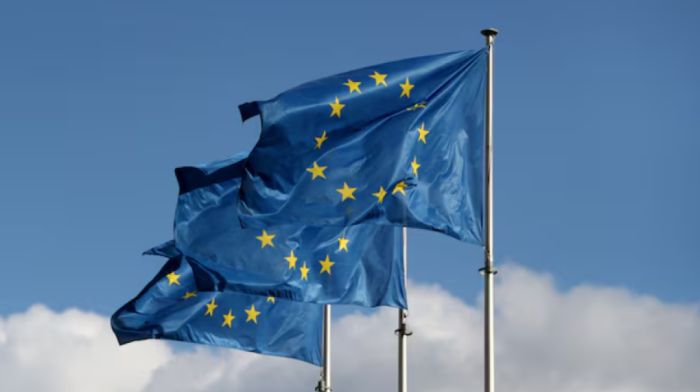 EU governments agree on 1.5 billion euro defence scheme