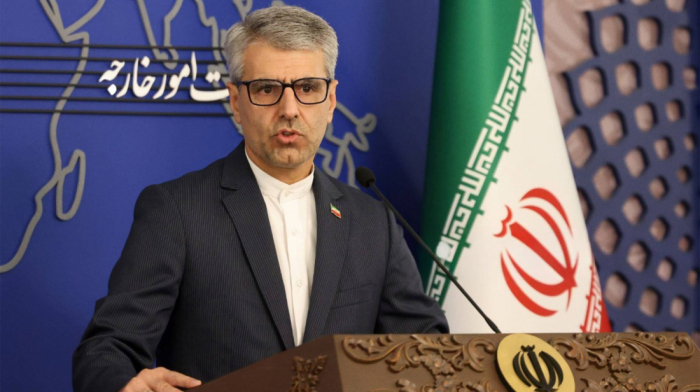 Iran-Israel tensions: U.S., Türkiye actions and Trump’s threats