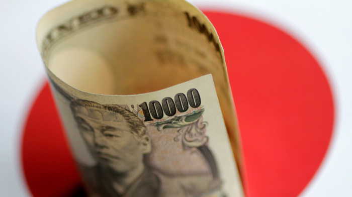 Japanese stocks see largest foreign inflow in four weeks on trade optimism