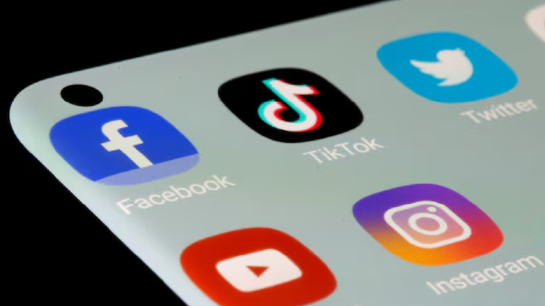 US resumes student visa processing with new social media disclosure rule