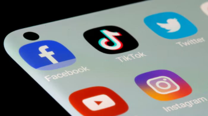 US resumes student visa processing with new social media disclosure rule