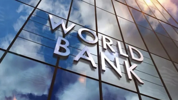 World Bank backs Bangladesh with $640M for gas and clean air