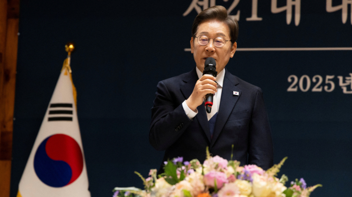 South Korea proposes $14.7 billion extra spending to revive economy