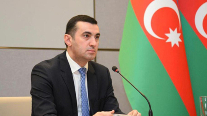 Azerbaijan continues evacuation of citizens and foreigners from Iran