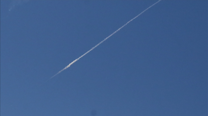 Iran can sustain strikes despite losses, Israeli source says