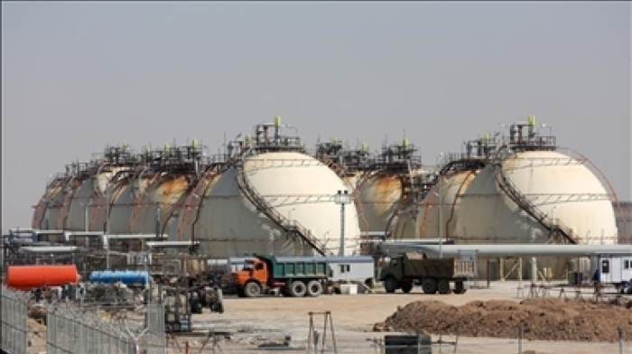 Russia and Kazakhstan finalize plan for nuclear plant construction