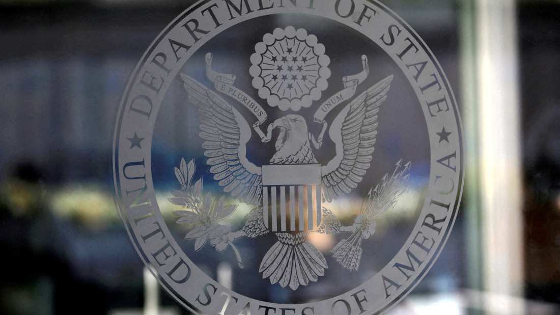 US to host signing of peace deal between DR Congo and Rwanda