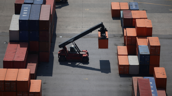 South Korea’s chief trade envoy to visit Washington amid high-stakes tariff talks