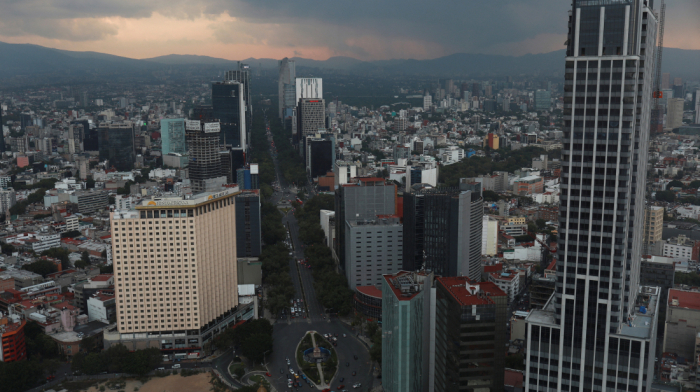 Latin American leaders condemn U.S. airstrikes on Iran, citing violation of international law