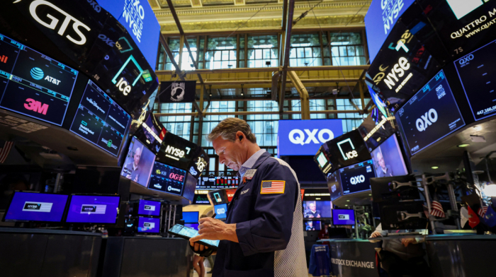 U.S. strike on Iran rattles markets; Investors brace for oil price spike and volatility