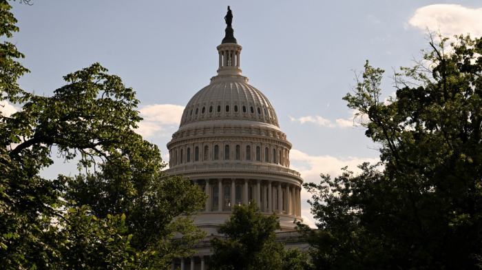 Congress divided over Trump’s Iran strikes amid rising Middle East conflict