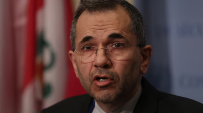 Iran vows to continue nuclear enrichment despite strikes