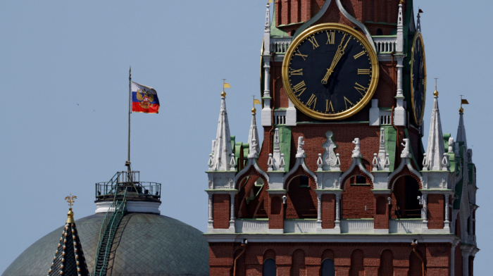 Russia slams U.S. strikes on Iran, warns of rising regional tension