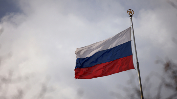 Italy has frozen Russian oligarchs' assets worth more than $2.6 billion