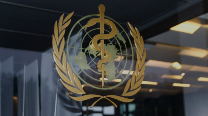 More than 40 people killed in Sudan hospital attack, says WHO chief