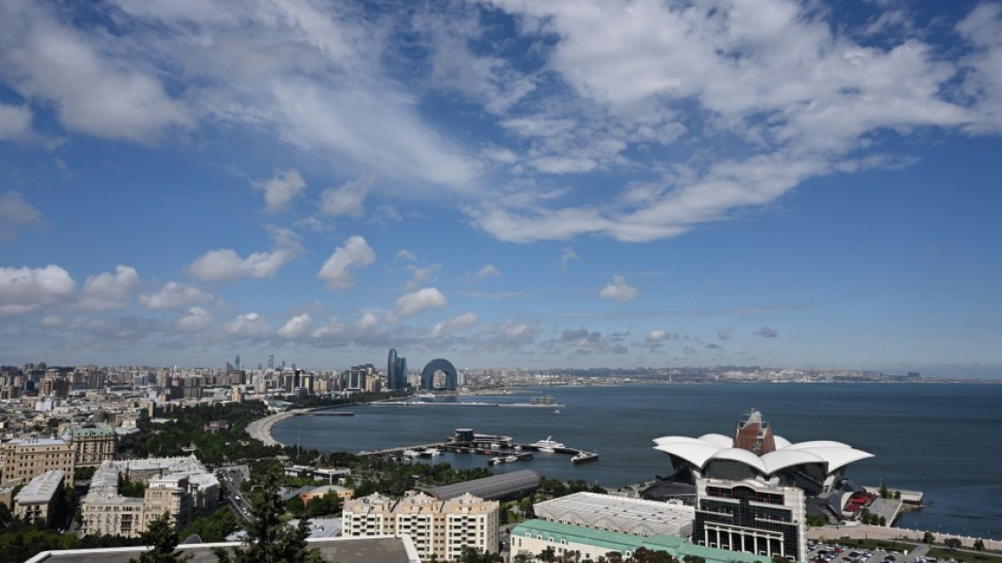 Baku to host international conference on Guadeloupe’s decolonization struggle