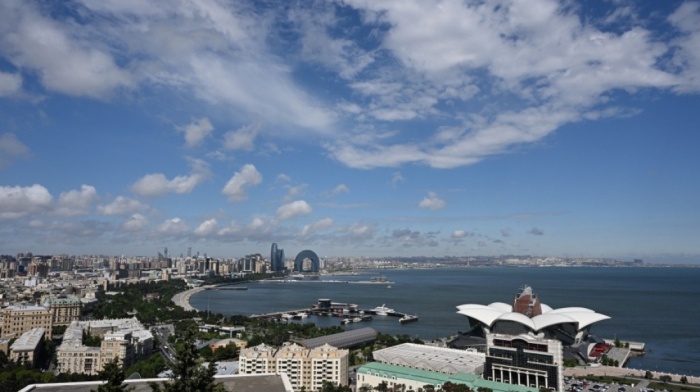 Baku to host international conference on Guadeloupe’s decolonization struggle