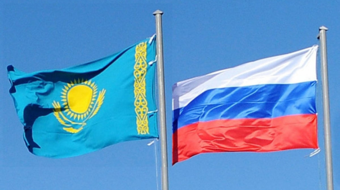Kazakhstan and Russia discuss moving Soyuz-5 rocket production to Baikonur