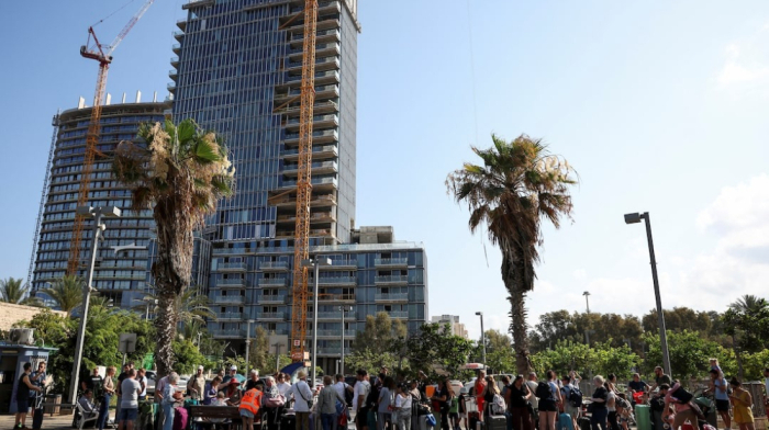 Summary: Asia in the Iran-Israel conflict — China, energy, and global South geopolitics