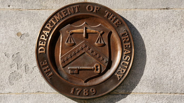 U.S. sanctions leader of Venezuela’s Tren de Aragua gang