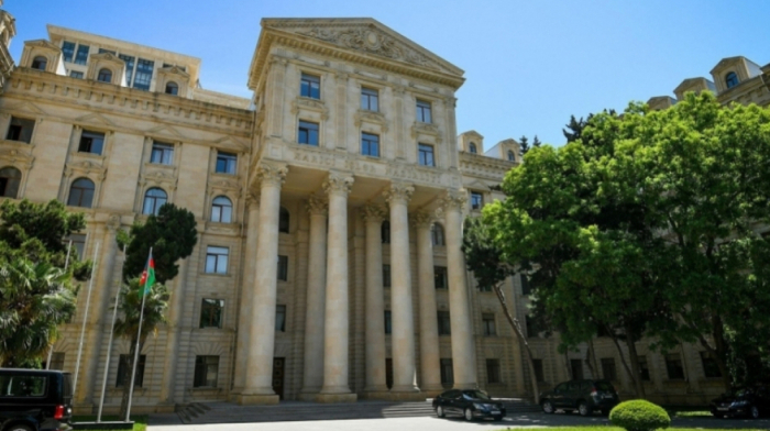 Azerbaijan to chair UNEP committee from 2025 to 2027