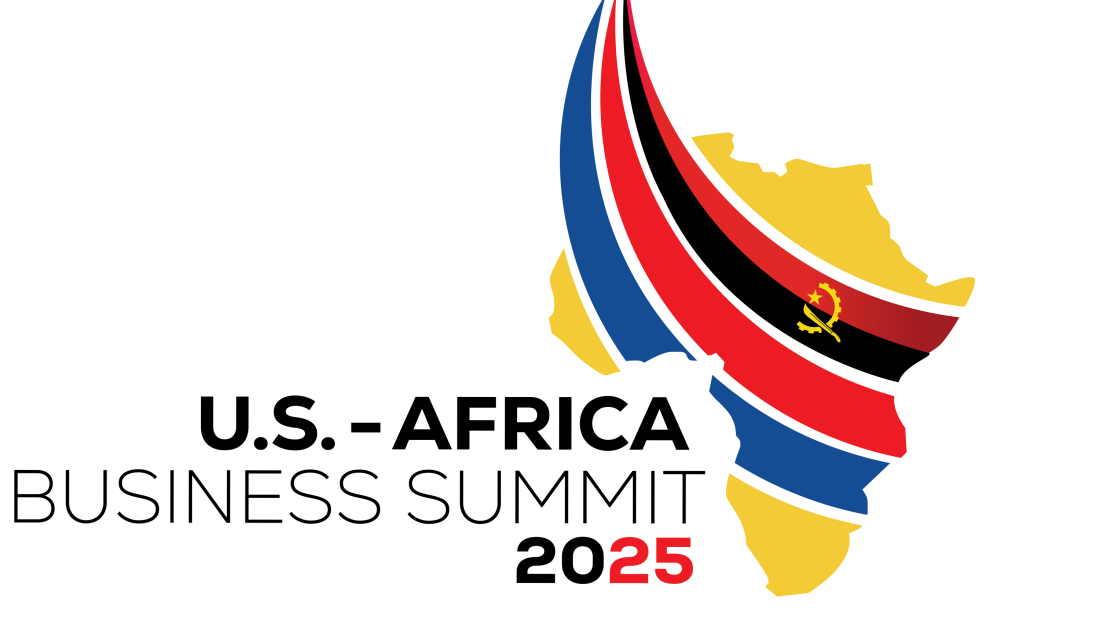 Record-breaking U.S.-Africa Business Summit yields $2.5 billion in deals