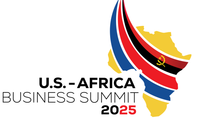 African leaders urge shift from aid to investment at U.S.-Africa summit