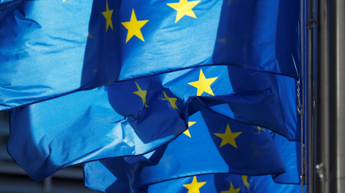 EU launches Space Act to create single market for space services