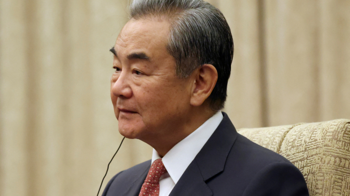 China urges EU to build trust, deepen cooperation ahead of summit