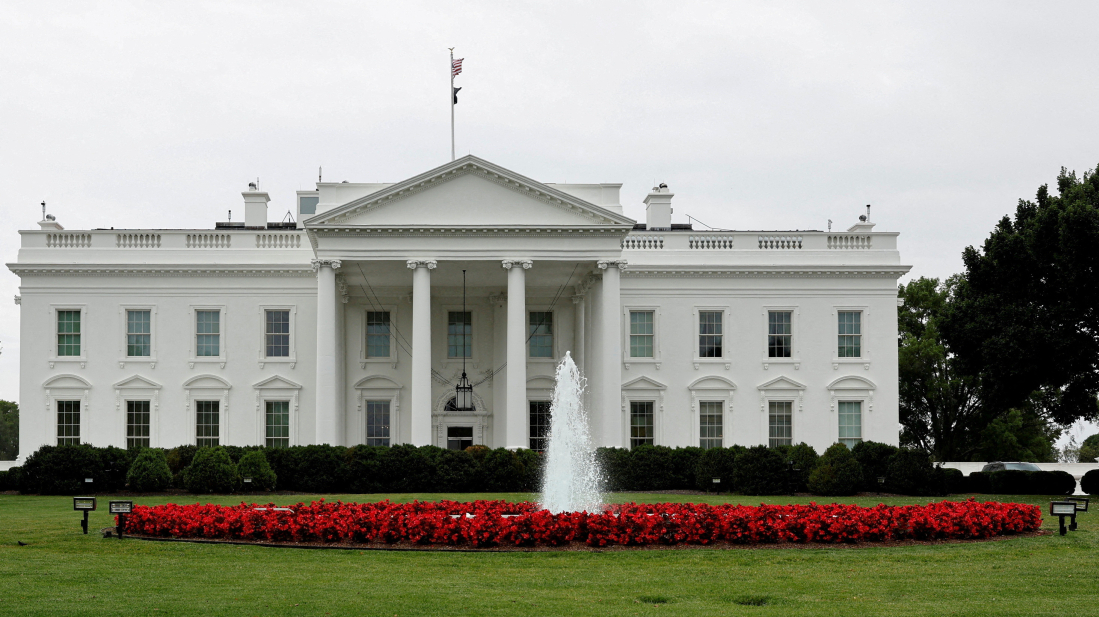 White House to limit Intel sharing with Congress after Iran strike leak