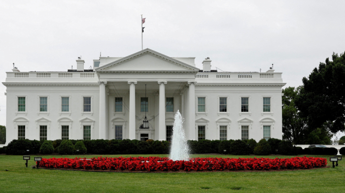 White House to limit Intel sharing with Congress after Iran strike leak