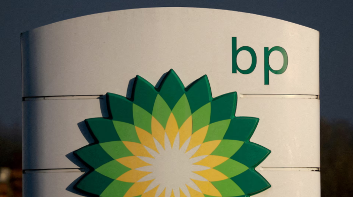 Shell denies talks to buy BP amid £60 billion takeover rumours