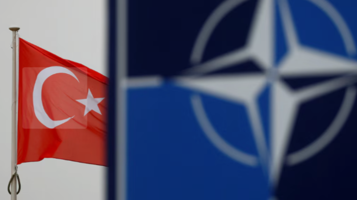 Türkiye supports NATO’s 5% defence goal, says it exceeds 2% benchmark