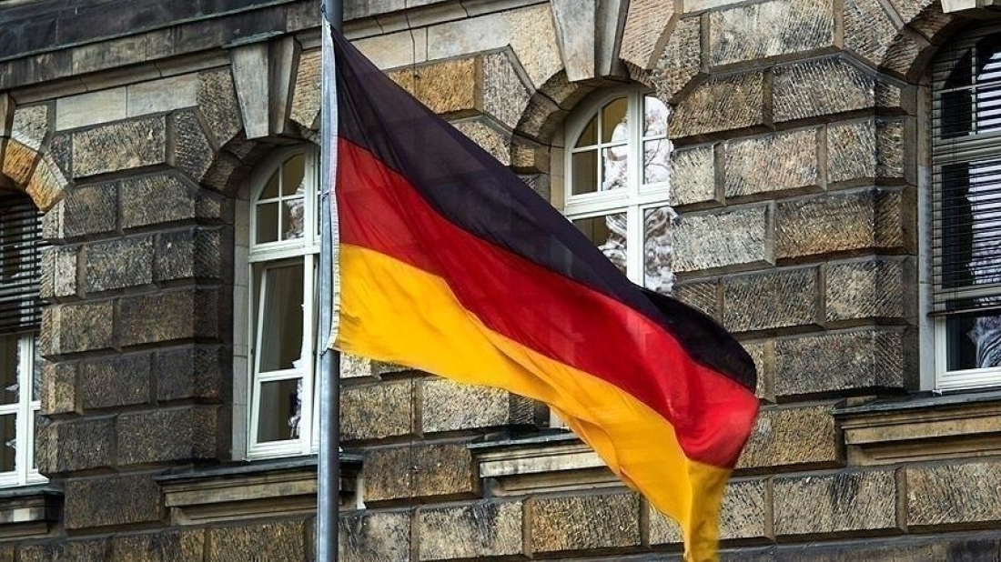 Germany urges Iran to restore nuclear cooperation amid Israel ceasefire
