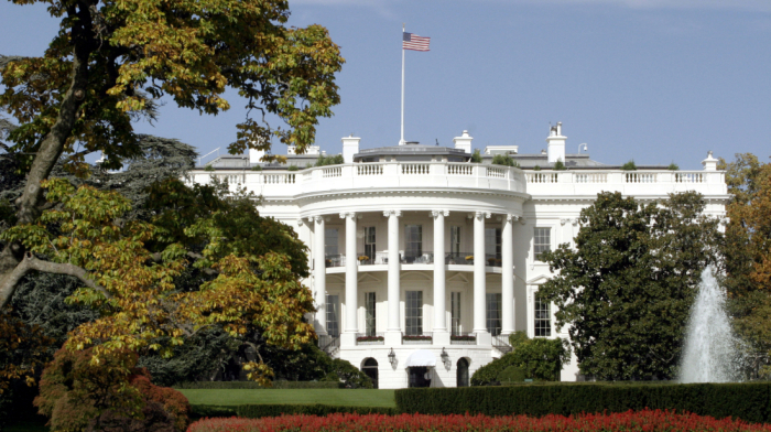 Trump may extend tariff deadline, says The White House