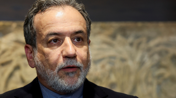 Trump administration considers $30bn offer to Iran to restart nuclear talks, CNN says