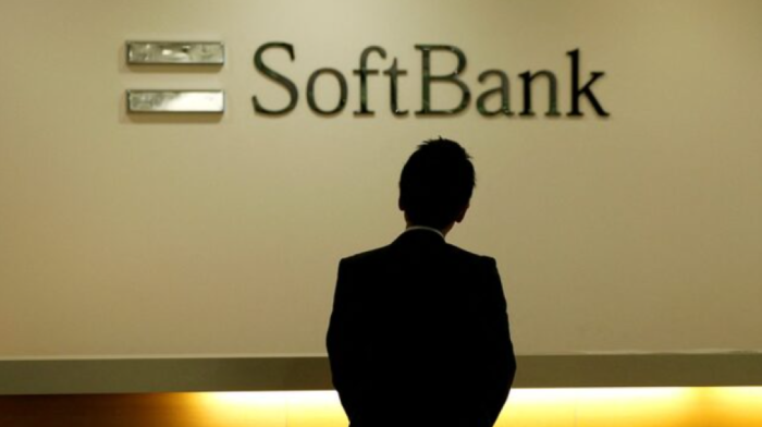 SoftBank aims to lead artificial super intelligence by 2035