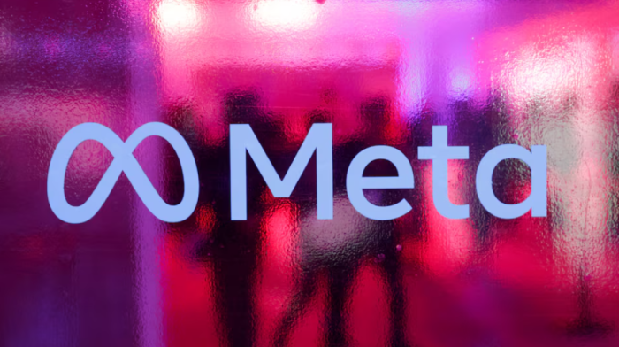 EU warns Meta of daily fines over limited changes to ad consent model