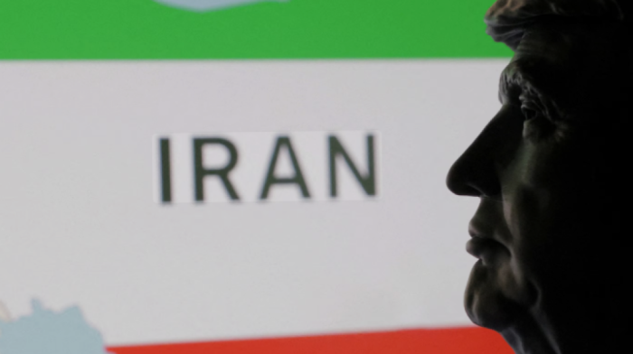 Iran warns of harsher retaliation after Trump threats