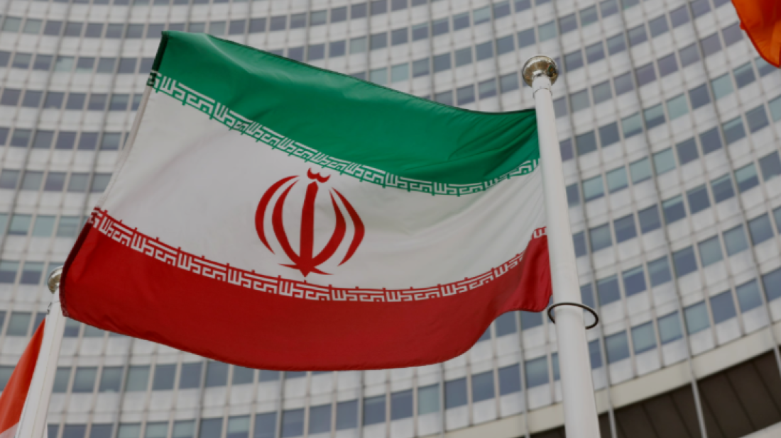 Iran bans UN nuclear chief and blocks camera access at nuclear sites