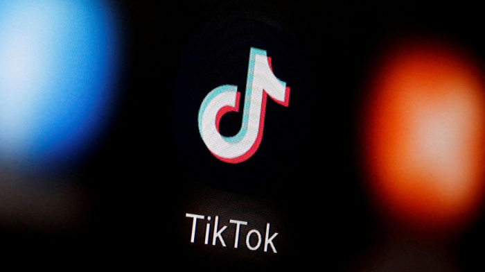 Trump says buyer found for TikTok
