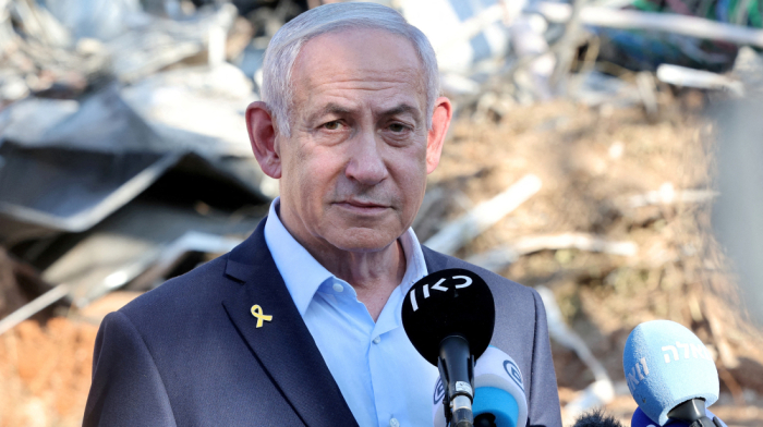 Netanyahu’s court testimony postponed